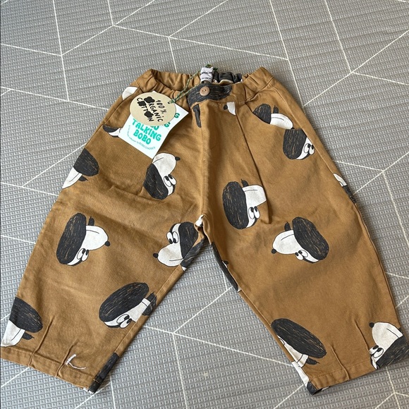 Bobo Choses Other - Bobo Choses NWT